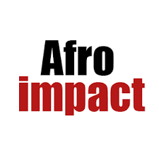 Afro Impact