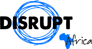 Aisrupt A