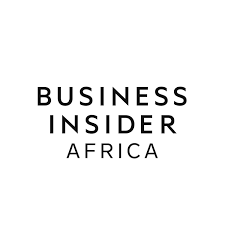 Bisiness Insider