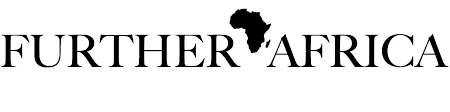 Further Africa