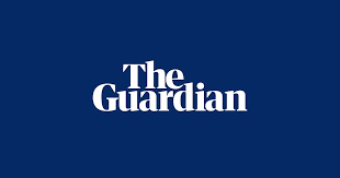 The Guardain