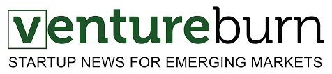 Venture