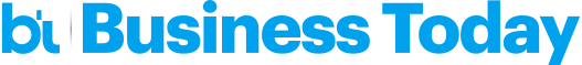 bt_business_today_logo