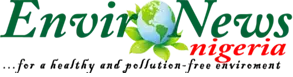 environews-logo.png
